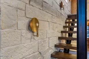 2161 E Elizabeth Ave, Show Low, AZ 85901 - Photo 22