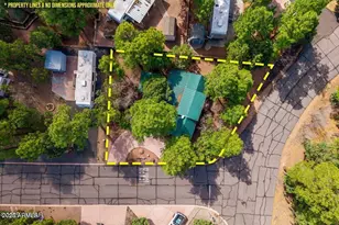 2161 E Elizabeth Ave, Show Low, AZ 85901 - Photo 26