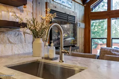 2161 E Elizabeth Avenue, Show Low, AZ 85901 - Photo 14