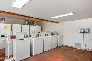 2161 E Elizabeth Ave, Show Low, AZ 85901 - Photo 40