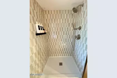 2161 E Elizabeth Avenue, Show Low, AZ 85901 - Photo 18