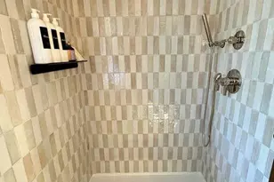 2161 E Elizabeth Ave, Show Low, AZ 85901 - Photo 18