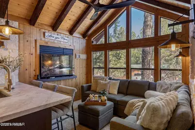 2161 E Elizabeth Avenue, Show Low, AZ 85901 - Photo 10