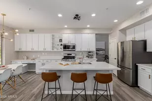 10620 E Tierra Buena Ln, Scottsdale, AZ 85255 - Photo 10