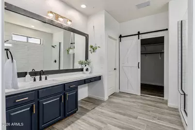 10620 E Tierra Buena Lane, Scottsdale, AZ 85255 - Photo 12