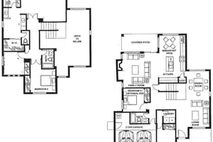 10620 E Tierra Buena Ln, Scottsdale, AZ 85255 - Photo 14