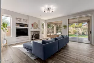 10620 E Tierra Buena Ln, Scottsdale, AZ 85255 - Photo 6