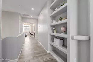 10620 E Tierra Buena Ln, Scottsdale, AZ 85255 - Photo 18