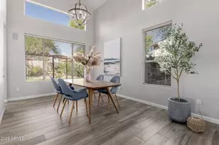 10620 E Tierra Buena Ln, Scottsdale, AZ 85255 - Photo 4