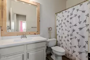 10620 E Tierra Buena Ln, Scottsdale, AZ 85255 - Photo 16