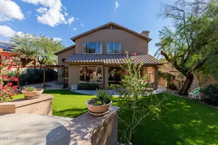 10620 E Tierra Buena Ln, Scottsdale, AZ 85255 - Photo 20