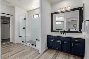 10620 E Tierra Buena Ln, Scottsdale, AZ 85255 - Photo 12