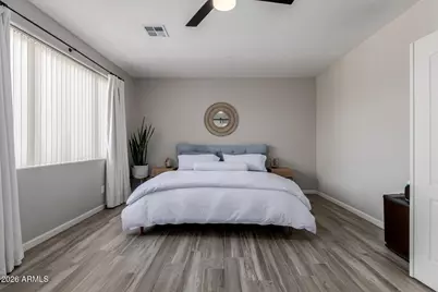 10620 E Tierra Buena Lane, Scottsdale, AZ 85255 - Photo 10