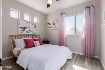 10620 E Tierra Buena Lane, Scottsdale, AZ 85255 - Photo 16