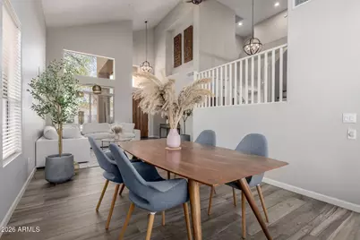 10620 E Tierra Buena Lane, Scottsdale, AZ 85255 - Photo 4