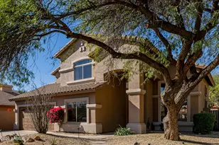 10620 E Tierra Buena Ln, Scottsdale, AZ 85255 - Photo 1