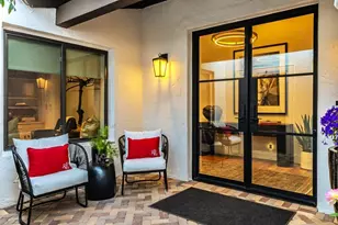 6701 N Scottsdale Rd, Scottsdale, AZ 85250 - Photo 4