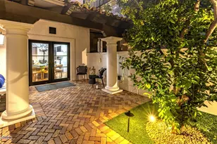 6701 N Scottsdale Rd, Scottsdale, AZ 85250 - Photo 36