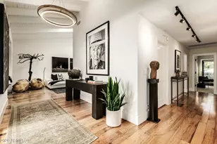 6701 N Scottsdale Rd, Scottsdale, AZ 85250 - Photo 6