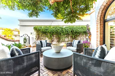 6701 N Scottsdale Road #5, Scottsdale, AZ 85250 - Photo 2