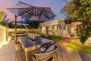 6701 N Scottsdale Rd, Scottsdale, AZ 85250 - Photo 38