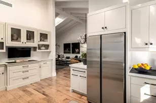 6701 N Scottsdale Rd, Scottsdale, AZ 85250 - Photo 16