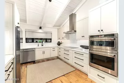 6701 N Scottsdale Road #5, Scottsdale, AZ 85250 - Photo 20