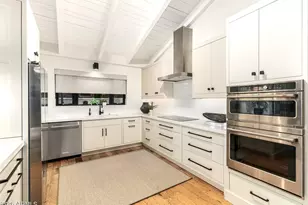 6701 N Scottsdale Rd, Scottsdale, AZ 85250 - Photo 20