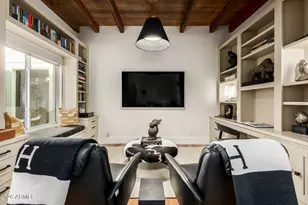 6701 N Scottsdale Rd, Scottsdale, AZ 85250 - Photo 8