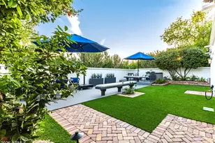 6701 N Scottsdale Rd, Scottsdale, AZ 85250 - Photo 40