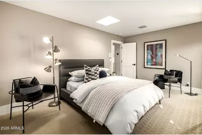 6701 N Scottsdale Road #5, Scottsdale, AZ 85250 - Photo 28