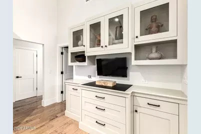 6701 N Scottsdale Road #5, Scottsdale, AZ 85250 - Photo 22