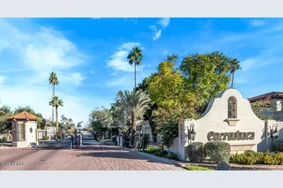 6701 N Scottsdale Road #5, Scottsdale, AZ 85250 - Photo 42