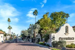 6701 N Scottsdale Rd, Scottsdale, AZ 85250 - Photo 42