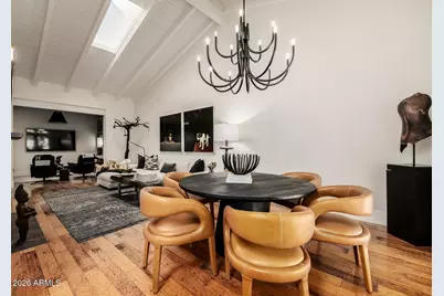 6701 N Scottsdale Road #5, Scottsdale, AZ 85250 - Photo 14