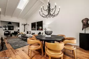 6701 N Scottsdale Rd, Scottsdale, AZ 85250 - Photo 14