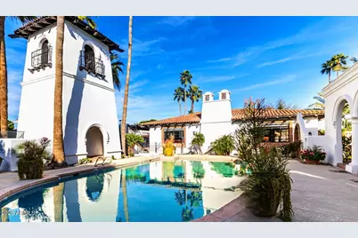 6701 N Scottsdale Road #5, Scottsdale, AZ 85250 - Photo 50