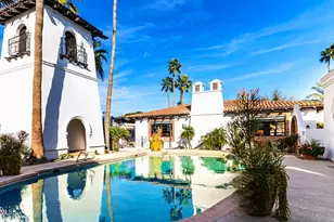 6701 N Scottsdale Rd, Scottsdale, AZ 85250 - Photo 50