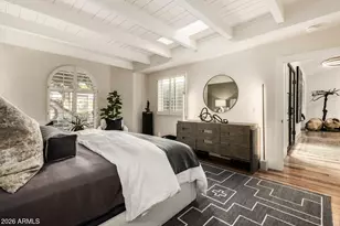 6701 N Scottsdale Rd, Scottsdale, AZ 85250 - Photo 24