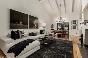 6701 N Scottsdale Rd, Scottsdale, AZ 85250 - Photo 12