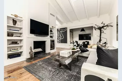 6701 N Scottsdale Road #5, Scottsdale, AZ 85250 - Photo 10