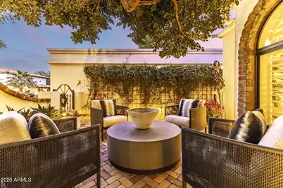 6701 N Scottsdale Road #5, Scottsdale, AZ 85250 - Photo 34