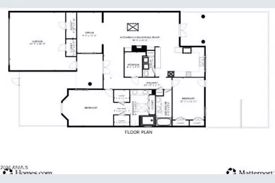 6701 N Scottsdale Road #5, Scottsdale, AZ 85250 - Photo 52