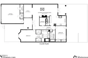 6701 N Scottsdale Rd, Scottsdale, AZ 85250 - Photo 52