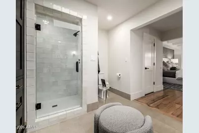 6701 N Scottsdale Road #5, Scottsdale, AZ 85250 - Photo 26