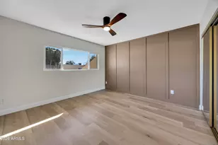 2107 W Marlette Ave, Phoenix, AZ 85015 - Photo 16