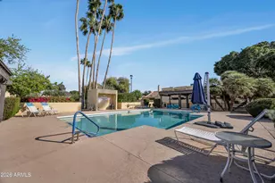 2107 W Marlette Ave, Phoenix, AZ 85015 - Photo 24