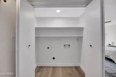 2107 W Marlette Avenue, Phoenix, AZ 85015 - Photo 20