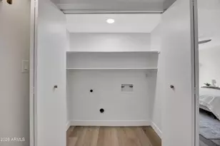 2107 W Marlette Ave, Phoenix, AZ 85015 - Photo 20