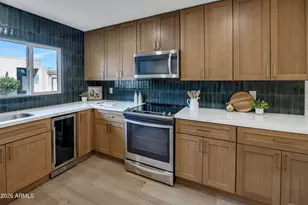 2107 W Marlette Ave, Phoenix, AZ 85015 - Photo 10